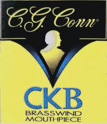 CKB