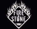 Fire&stone