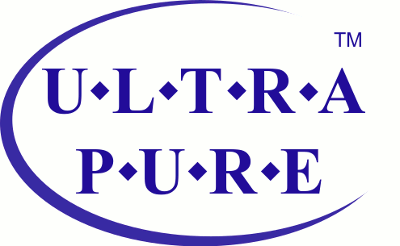 ULTRA-PURE