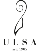 ULSA