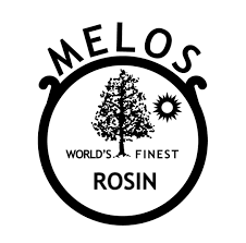 MELOS