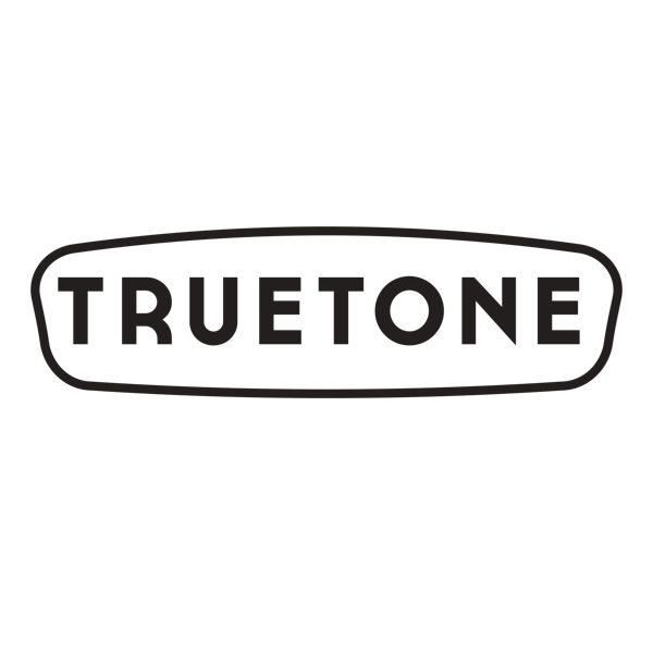Truetone (Visual Sound)