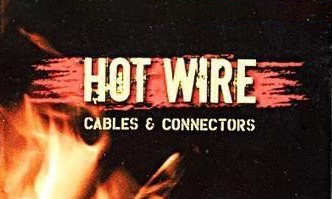 Hot Wire