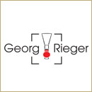 Georg Rieger