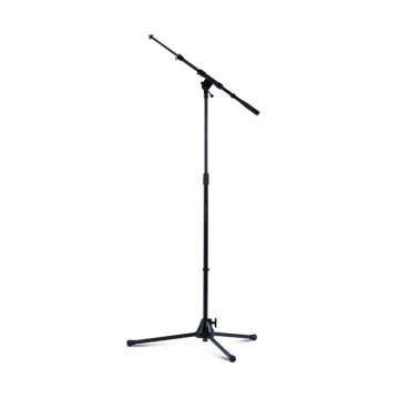 AWEDA AMS-4122TB+PE - AWEDA AMS-4122TB+PE