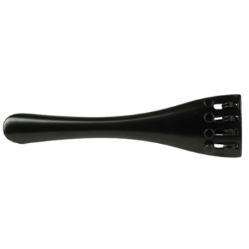 GEWA Cello Tailpiece Light - GEWA Cello Tailpiece Light