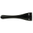 GEWA Cello Tailpiece Light - GEWA Cello Tailpiece Light