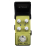 Joyo JF-308 Ironman Golden Face Amp Sim - Joyo JF-308 Ironman Golden Face Amp Sim