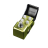 Joyo JF-308 Ironman Golden Face Amp Sim - Joyo JF-308 Ironman Golden Face Amp Sim
