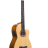 PRUDENCIO SAEZ 7-CW (90) Fishman Prefix Pro  - PRUDENCIO SAEZ 7-CW (90) Fishman Prefix Pro 