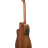 PRUDENCIO SAEZ 7-CW (90) Fishman Prefix Pro  - PRUDENCIO SAEZ 7-CW (90) Fishman Prefix Pro 