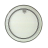 Remo P3-0314-BP Powerstroke 3 Clear 14" - Remo P3-0314-BP Powerstroke 3 Clear 14"