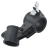 Gibraltar SC-GPRAC Leg Angle Clamp - Gibraltar SC-GPRAC Leg Angle Clamp