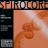 Thomastik Spirocore S42 - Thomastik Spirocore S42