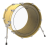 Remo PS-1324-00 Pinstripe Bass Clear 24 - Remo PS-1324-00 Pinstripe Bass Clear 24