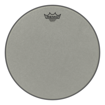 Remo RA-0013-SS Ambassador Batter Renaissance 13'' - Remo RA-0013-SS Ambassador Batter Renaissance 13''