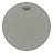 Remo RA-0013-SS Ambassador Batter Renaissance 13'' - Remo RA-0013-SS Ambassador Batter Renaissance 13''