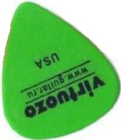 Virtuozo 01205-088