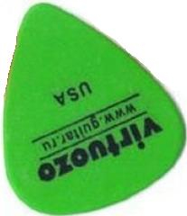 Virtuozo 01205-088 - Virtuozo 01205-088