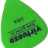 Virtuozo 01205-088 - Virtuozo 01205-088