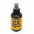 Dunlop 654 Formula 65 Guitar Polish&Cleaner - Dunlop 654 Formula 65 Guitar Polish&Cleaner