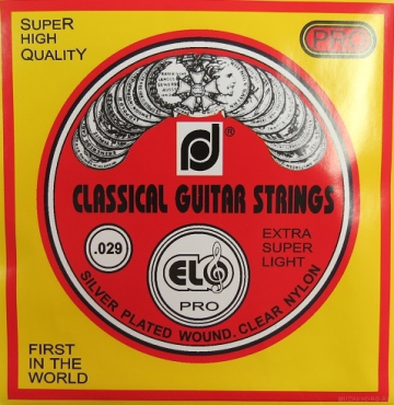 ELO N5 - ELO N5