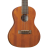 Diamond Head DU-200C - Diamond Head DU-200C