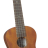 Diamond Head DU-200C - Diamond Head DU-200C