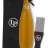 Latin Percussion LP245-B Guicharo Bag - Latin Percussion LP245-B Guicharo Bag