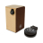 Latin Percussion LP433 Cajon Castanet - Latin Percussion LP433 Cajon Castanet