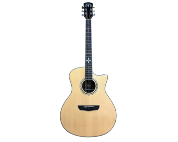BULLFIGHTER D4A Natural - BULLFIGHTER D4A Natural