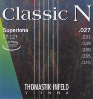 Thomastik CF127 Classic N