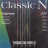 Thomastik CF127 Classic N - Thomastik CF127 Classic N