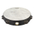 Remo TA-5210-70 Fiberskyn Tambourine Quadra - Remo TA-5210-70 Fiberskyn Tambourine Quadra