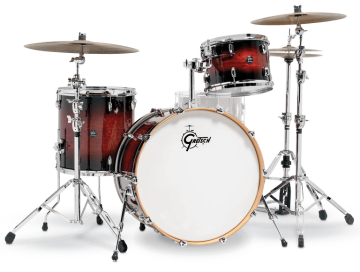GRETSCH RN2-R643-CB - GRETSCH RN2-R643-CB