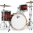 GRETSCH RN2-R643-CB - GRETSCH RN2-R643-CB