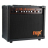NUX Digital Ampiifier Frontline 15 Black - NUX Digital Ampiifier Frontline 15 Black