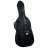 CREMONA SC-130 Premier Novice Cello Outfit 1/2 - CREMONA SC-130 Premier Novice Cello Outfit 1/2