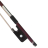 CREMONA SC-130 Premier Novice Cello Outfit 1/2 - CREMONA SC-130 Premier Novice Cello Outfit 1/2