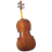 CREMONA SC-130 Premier Novice Cello Outfit 1/2 - CREMONA SC-130 Premier Novice Cello Outfit 1/2