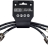 Dunlop 3PDCP06 Patch Cable - Dunlop 3PDCP06 Patch Cable