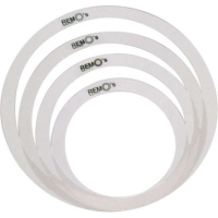 Remo RO-0246-00 Remos Ring Pack