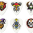 Dunlop BL115P1.0 Alan Forbes Series 2 - Dunlop BL115P1.0 Alan Forbes Series 2