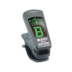 Joyo JT-11 Tuner - Joyo JT-11 Tuner