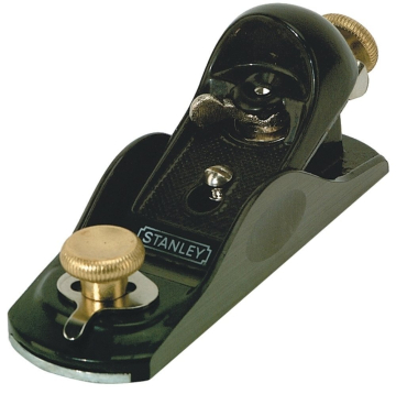 GEWA Stanley № 9 1/2 - GEWA Stanley № 9 1/2