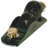 GEWA Stanley № 9 1/2 - GEWA Stanley № 9 1/2