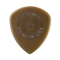 DUNLOP 549R.88 Flow Standard