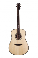 PRIMA DSAG205EQ4 