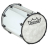 Remo SU-3816-10 Brasilian Surdo - Remo SU-3816-10 Brasilian Surdo