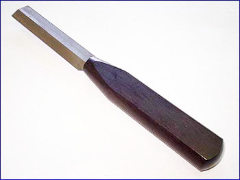 Berthelot Knife Professional Kobalt - Berthelot Knife Professional Kobalt